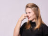 Home Remedies for Fishy Odor Home Remedies for Fishy Odor