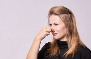 Home Remedies for Fishy Odor Home Remedies for Fishy Odor