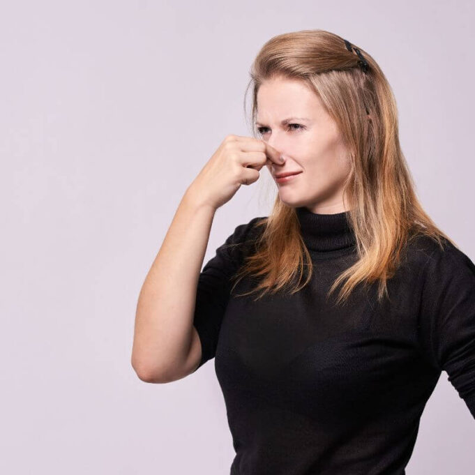 Home Remedies for Fishy Odor Home Remedies for Fishy Odor