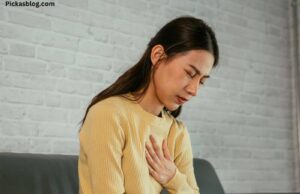 Home Remedies for Heartburn Home Remedies for Heartburn