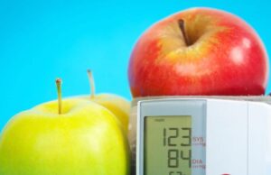 Home Remedies for High Blood Pressure Home Remedies for High Blood Pressure