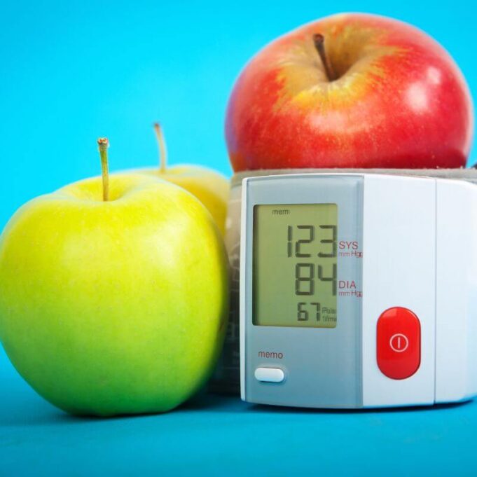 Home Remedies for High Blood Pressure Home Remedies for High Blood Pressure