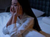 Home Remedies for Insomnia Home Remedies for Insomnia
