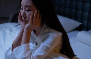 Home Remedies for Insomnia Home Remedies for Insomnia