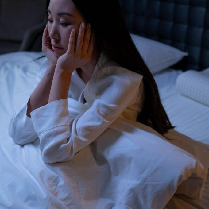 Home Remedies for Insomnia Home Remedies for Insomnia