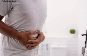Home Remedies for Piles Home Remedies for Piles