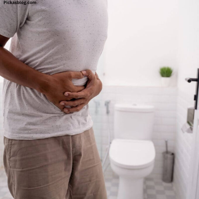 Home Remedies for Piles Home Remedies for Piles