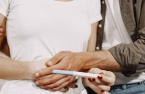 Home Remedies for Pregnancy Test Home Remedies for Pregnancy Test