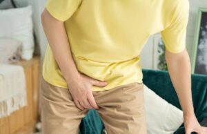 Home Remedies for Quick Ejaculation Home Remedies for Quick Ejaculation