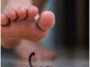 Home Remedies for Scorpion Sting Home Remedies for Scorpion Sting