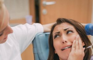 Home Remedies for Toothaches Home Remedies for Toothaches