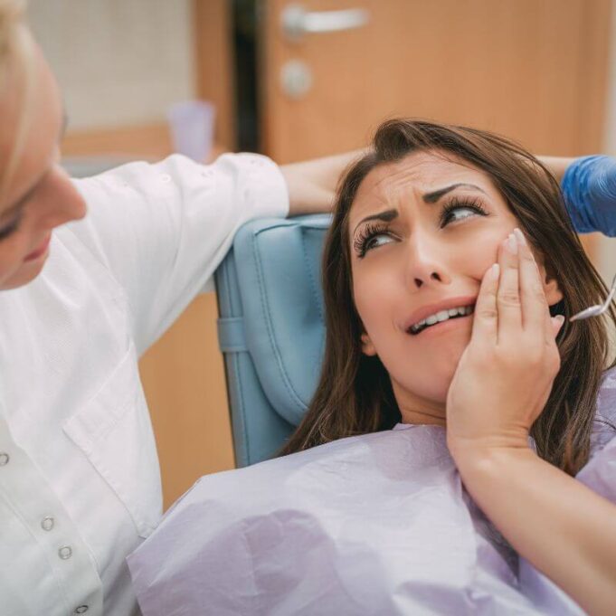Home Remedies for Toothaches Home Remedies for Toothaches