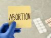 Home Remedies to Stop Bleeding After Abortion Home Remedies to Stop Bleeding After Abortion