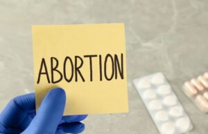 Home Remedies to Stop Bleeding After Abortion Home Remedies to Stop Bleeding After Abortion