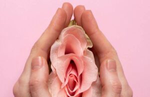 Home Remedies to Tighten the Vagina Home Remedies to Tighten the Vagina