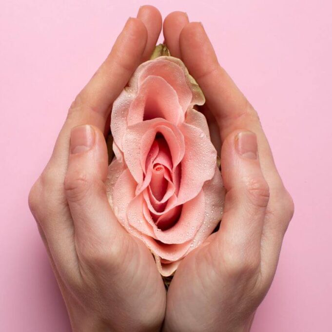 Home Remedies to Tighten the Vagina Home Remedies to Tighten the Vagina