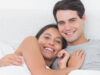 Home Remedies: What to Drink to Last Longer in Bed Home Remedy What to Drink to Last Longer in Bed