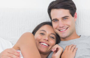 Home Remedies: What to Drink to Last Longer in Bed Home Remedy What to Drink to Last Longer in Bed