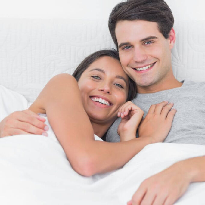 Home Remedies: What to Drink to Last Longer in Bed Home Remedy What to Drink to Last Longer in Bed