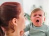 Home Remedy for Baby Cough Home Remedy for Baby Cough