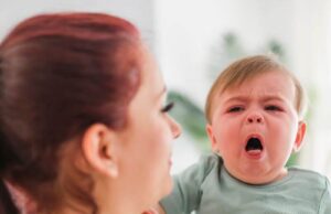 Home Remedy for Baby Cough Home Remedy for Baby Cough