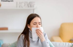 Home Remedies for Coughs During Pregnancy Home Remedies for Coughs During Pregnancy