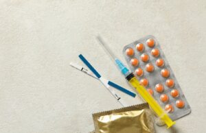 Home Remedies to Prevent Pregnancy Home Remedies to Prevent Pregnancy