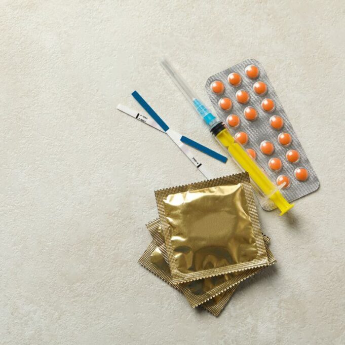 Home Remedies to Prevent Pregnancy Home Remedies to Prevent Pregnancy