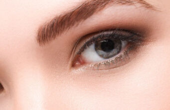 How To Make Your Eyes White How To Make Your Eyes White