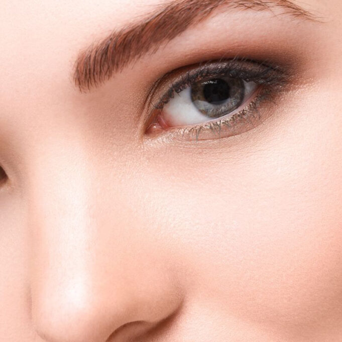 How To Make Your Eyes White How To Make Your Eyes White
