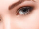 How To Make Your Eyes White How To Make Your Eyes White