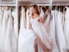 How to Dye a Wedding Dress How to Dye a Wedding Dress