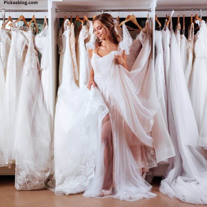 How to Dye a Wedding Dress How to Dye a Wedding Dress