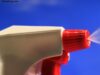 How to Make a Girl Squirt