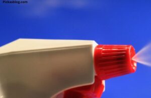 How to Make a Girl Squirt