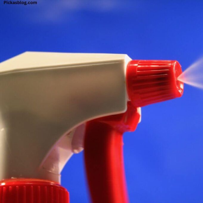 How to Make a Girl Squirt