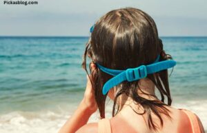 How to Remove Sunburn from Face Quickly How to Remove Sunburn from Face Quickly