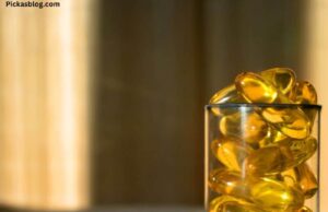 How to Use Vitamin E Capsules on the Face How to Use Vitamin E Capsules on the Face