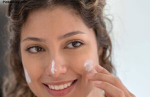 Importance of Sunscreen for Face Importance of Sunscreen for Face