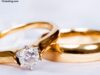 Is There a Difference Between Engagement Ring and Wedding Ring Is There a Difference Between Engagement Ring and Wedding Ring