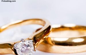 Is There a Difference Between Engagement Ring and Wedding Ring Is There a Difference Between Engagement Ring and Wedding Ring