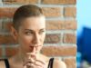 Low Haircut for Ladies with Round Face Low Haircut for Ladies with Round Face