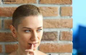 Low Haircut for Ladies with Round Face Low Haircut for Ladies with Round Face