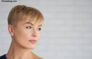Low-Cut Hairstyles for Ladies with Oval Face Low-Cut Hairstyles for Ladies with Oval Face