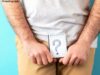 Over Masturbation Side Effect On Eyes Over Masturbation Side Effect On Eyes