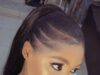 Packing Gel Styles for Round Face: What You Need to Know
