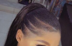Packing Gel Styles for Round Face: What You Need to Know Packing Gel Styles for Round Face: What You Need to Know