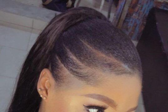 Packing Gel Styles for Round Face: What You Need to Know Packing Gel Styles for Round Face: What You Need to Know