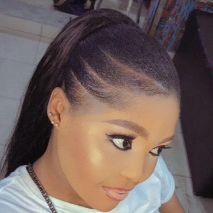 Packing Gel Styles for Round Face: What You Need to Know Packing Gel Styles for Round Face: What You Need to Know