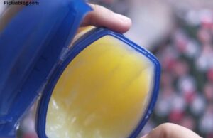 Vaseline on the Face Overnight Before and After What Happens? Vaseline on the Face Overnight Before and After What Happens?